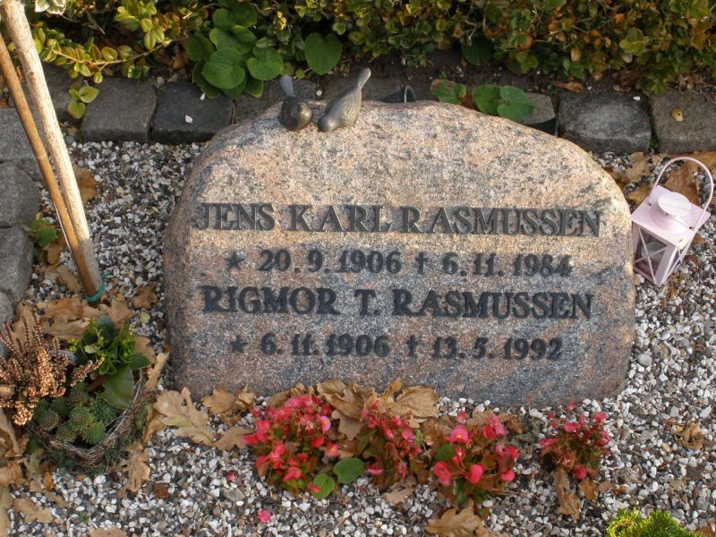 Jens Karl Rasmussen.JPG